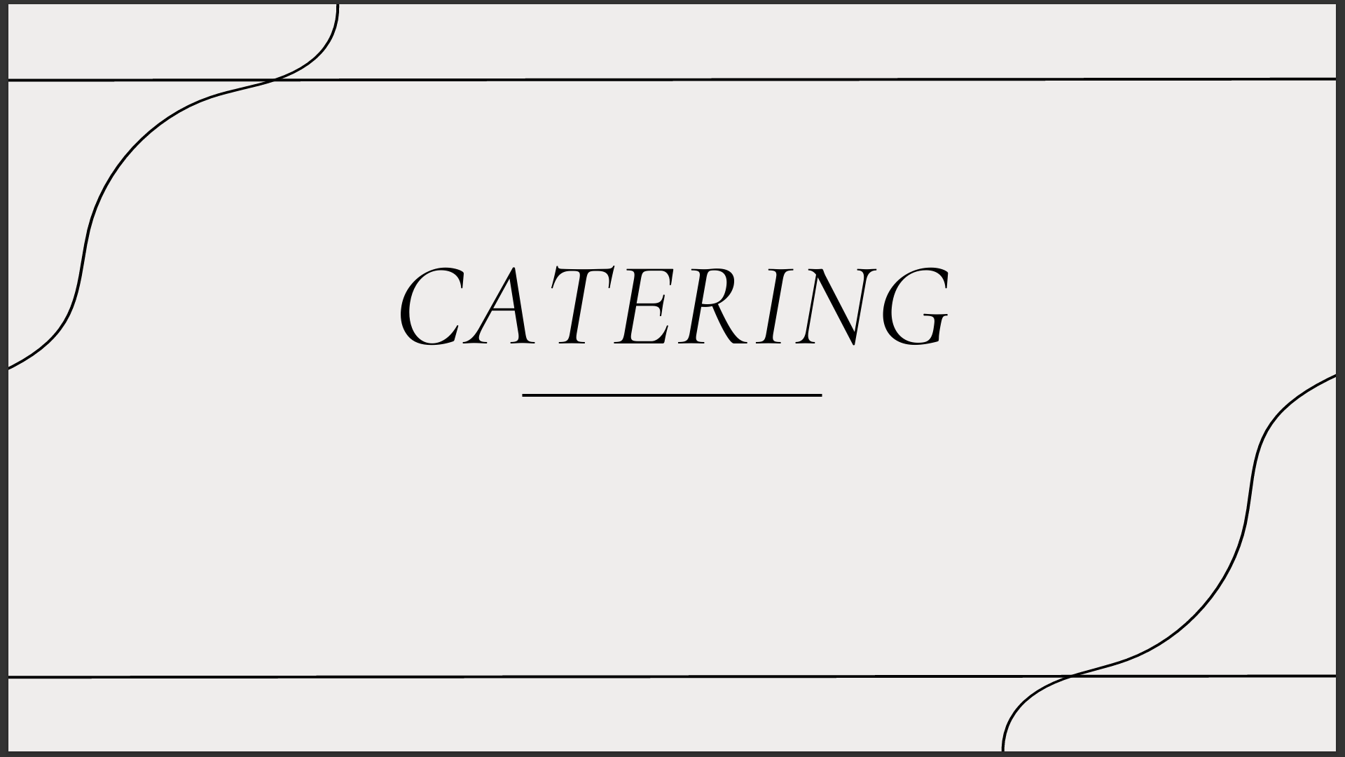 CateringLogo